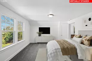 6312 N Montana Ave, Portland, OR 97217 - Photo 30