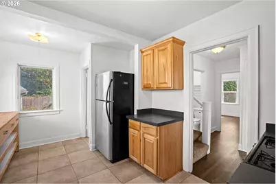 6312 N Montana Ave, Portland, OR 97217 - Photo 18