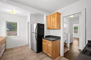 6312 N Montana Ave, Portland, OR 97217 - Photo 18