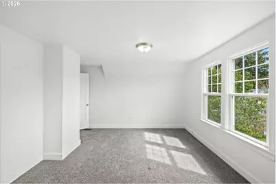 6312 N Montana Ave, Portland, OR 97217 - Photo 28