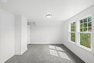 6312 N Montana Ave, Portland, OR 97217 - Photo 28