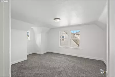 6312 N Montana Ave, Portland, OR 97217 - Photo 32