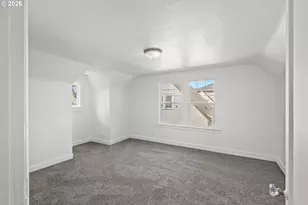 6312 N Montana Ave, Portland, OR 97217 - Photo 32