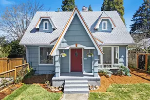 6312 N Montana Ave, Portland, OR 97217 - Photo 4