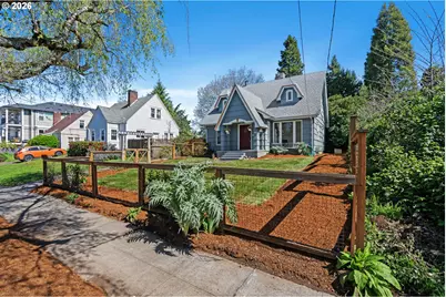 6312 N Montana Ave, Portland, OR 97217 - Photo 6