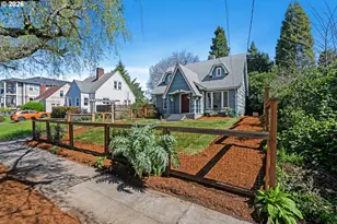 6312 N Montana Ave, Portland, OR 97217 - Photo 6