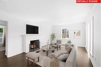 6312 N Montana Ave, Portland, OR 97217 - Photo 8