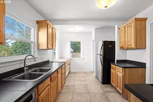 6312 N Montana Ave, Portland, OR 97217 - Photo 16