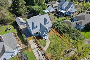 6312 N Montana Ave, Portland, OR 97217 - Photo 2