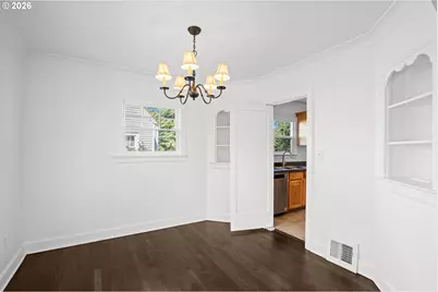 6312 N Montana Ave, Portland, OR 97217 - Photo 14