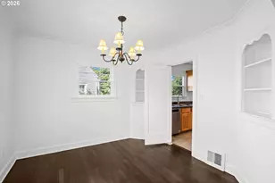 6312 N Montana Ave, Portland, OR 97217 - Photo 14