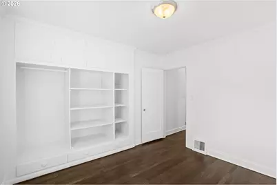 6312 N Montana Ave, Portland, OR 97217 - Photo 24