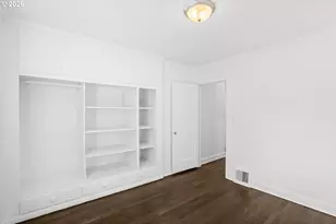 6312 N Montana Ave, Portland, OR 97217 - Photo 24