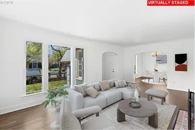 6312 N Montana Ave, Portland, OR 97217 - Photo 10