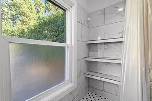 6312 N Montana Ave, Portland, OR 97217 - Photo 22