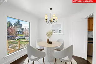 6312 N Montana Ave, Portland, OR 97217 - Photo 12