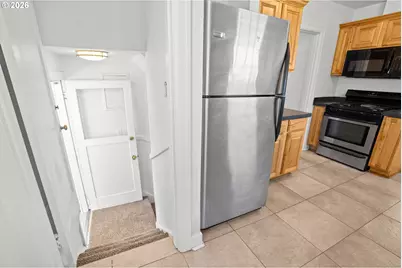 6312 N Montana Ave, Portland, OR 97217 - Photo 20