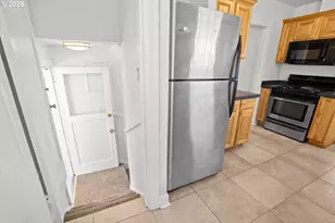 6312 N Montana Ave, Portland, OR 97217 - Photo 20