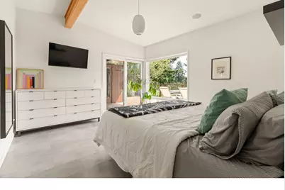 3840 SW Martins Ln, Portland, OR 97239 - Photo 18