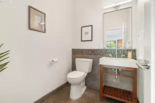 3840 SW Martins Ln, Portland, OR 97239 - Photo 26