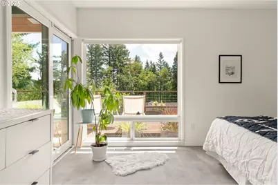 3840 SW Martins Ln, Portland, OR 97239 - Photo 20