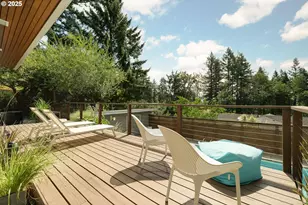 3840 SW Martins Ln, Portland, OR 97239 - Photo 38