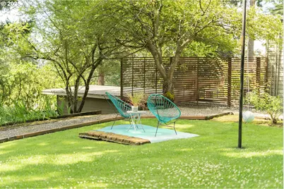 3840 SW Martins Ln, Portland, OR 97239 - Photo 42