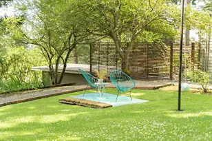 3840 SW Martins Ln, Portland, OR 97239 - Photo 42