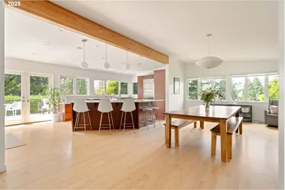 3840 SW Martins Ln, Portland, OR 97239 - Photo 12