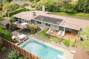 3840 SW Martins Ln, Portland, OR 97239 - Photo 32