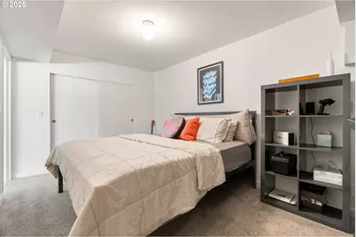 3840 SW Martins Ln, Portland, OR 97239 - Photo 30