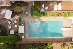 3840 SW Martins Ln, Portland, OR 97239 - Photo 34