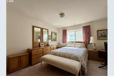 1486 Seacrest Ln, Brookings, OR 97415 - Photo 34
