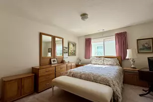 1486 Seacrest Ln, Brookings, OR 97415 - Photo 34