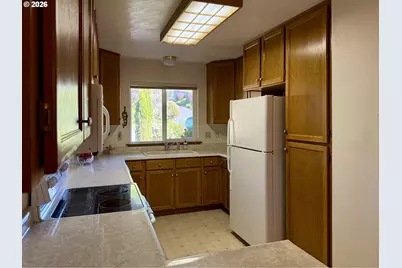 1486 Seacrest Ln, Brookings, OR 97415 - Photo 24