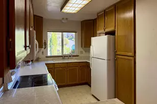 1486 Seacrest Ln, Brookings, OR 97415 - Photo 24