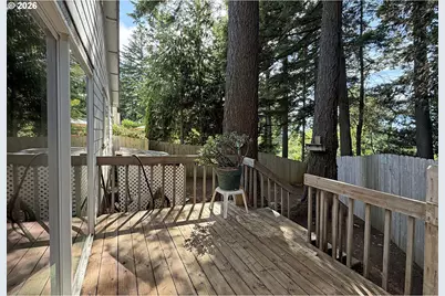 1486 Seacrest Ln, Brookings, OR 97415 - Photo 42