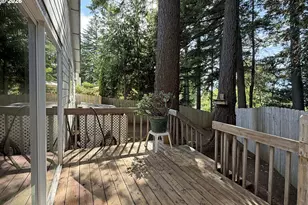 1486 Seacrest Ln, Brookings, OR 97415 - Photo 42
