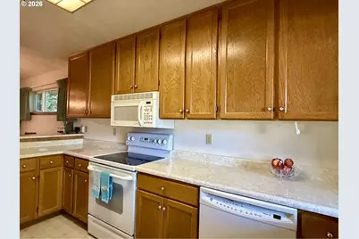 1486 Seacrest Ln, Brookings, OR 97415 - Photo 20