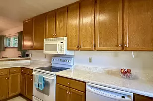 1486 Seacrest Ln, Brookings, OR 97415 - Photo 20