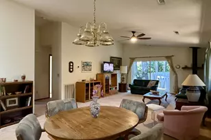 1486 Seacrest Ln, Brookings, OR 97415 - Photo 8