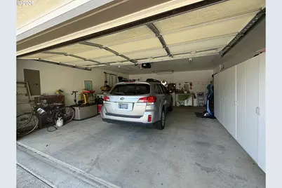 1486 Seacrest Ln, Brookings, OR 97415 - Photo 44