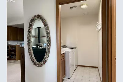 1486 Seacrest Ln, Brookings, OR 97415 - Photo 26