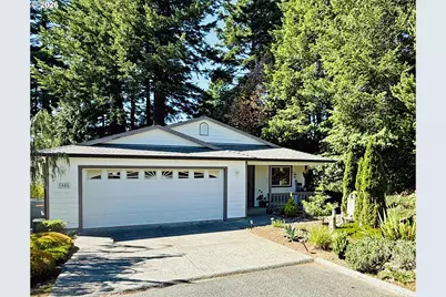 1486 Seacrest Ln, Brookings, OR 97415 - Photo 48