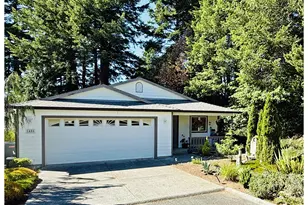 1486 Seacrest Ln, Brookings, OR 97415 - Photo 48