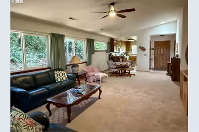 1486 Seacrest Ln, Brookings, OR 97415 - Photo 12