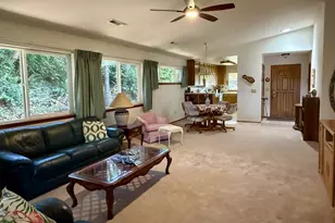 1486 Seacrest Ln, Brookings, OR 97415 - Photo 12