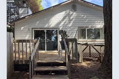 1486 Seacrest Ln, Brookings, OR 97415 - Photo 38