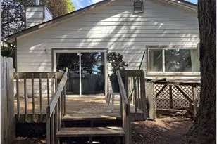 1486 Seacrest Ln, Brookings, OR 97415 - Photo 38