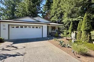 1486 Seacrest Ln, Brookings, OR 97415 - Photo 2